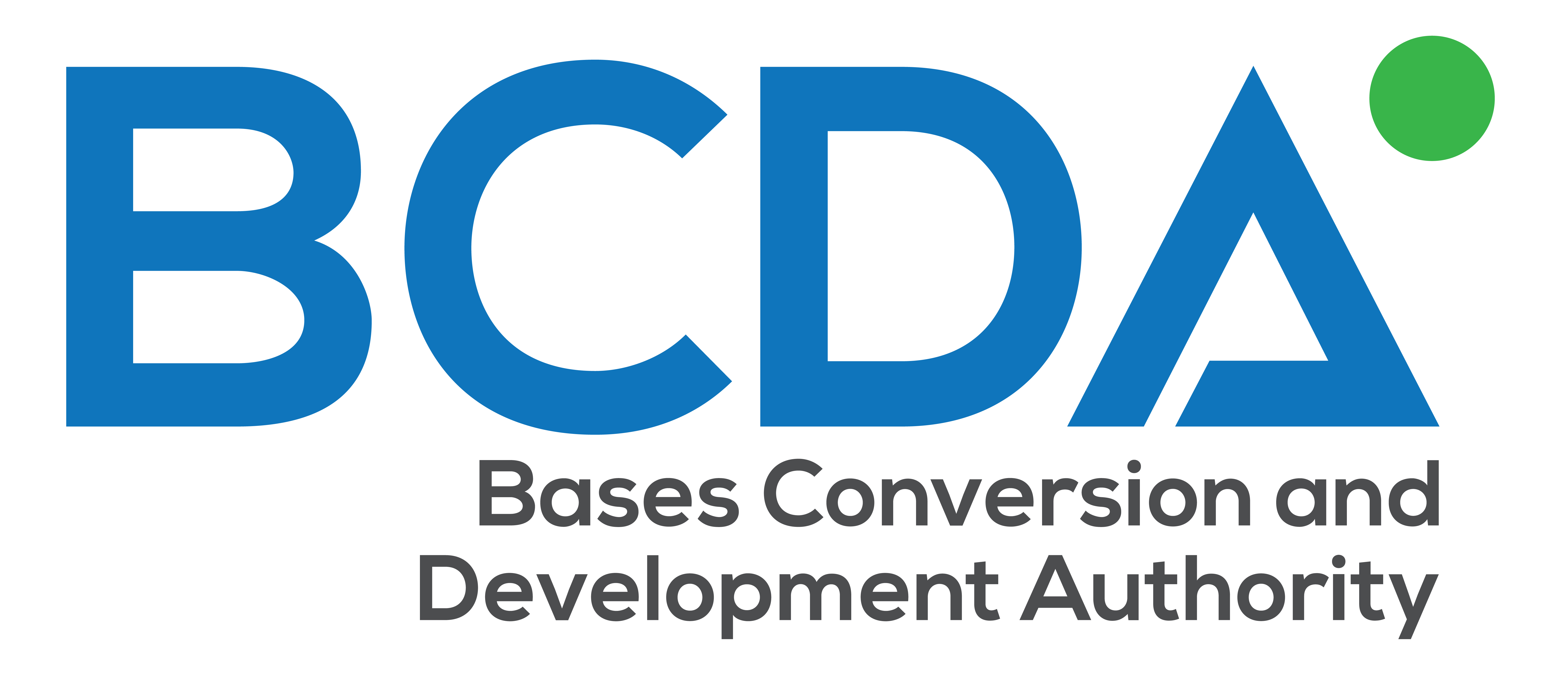 BCDA logo (full color)